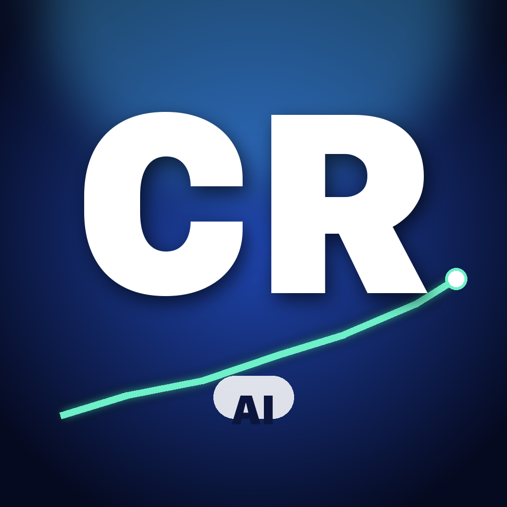 ClearRank AI